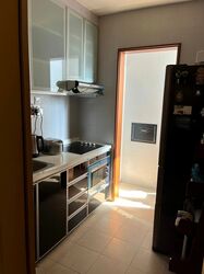 Carlyx Green (D8), Apartment #604978881
